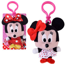 Disney Minnie Mouse...