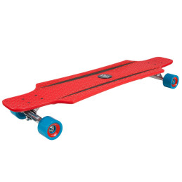 Hudora LONGBOARD CruiseStar...