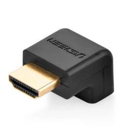 Ugreen Adapter HDMI...