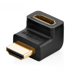 Ugreen Adapter HDMI...