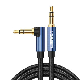 Ugreen Audiokabel 2 x Mini...