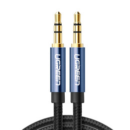 Ugreen AUX-Audiokabel 3,5...