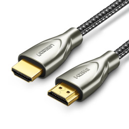 Ugreen Kabel HDMI 2.0 4K...