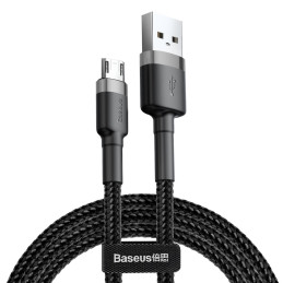 Baseus Cafule Nylon USB /...