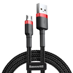 Baseus Cafule Nylon USB /...