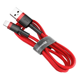 Baseus Cafule Nylon USB /...