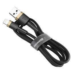 Baseus Cafule Nylon USB /...