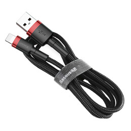 Baseus Cafule Nylon USB /...