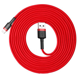 Baseus Cafule Nylon USB /...