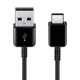 Samsung USB-A - USB Typ-C...