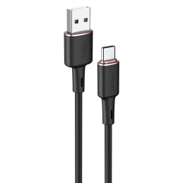 Acefast USB - USB-C Kabel...