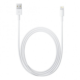 Apple USB-A - Lightning...