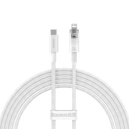 Baseus Explorer USB-C -...