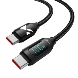 USB C - USB C Kabel...