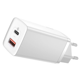 Baseus 65W USB/USB-C Quick...