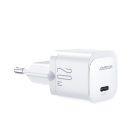 Mini USB C 20W Ladegerät PD...