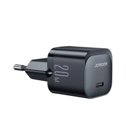 Mini USB C 20W Ladegerät PD...