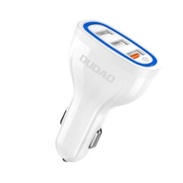 Quick Charge 3.0 QC3.0 2.4A...