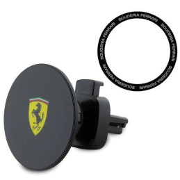 Ferrari MagSafe magnetische...