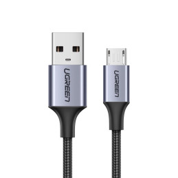 USB - micro USB Kabel 1m...