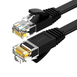 Ugreen flaches LAN Ethernet...