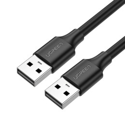 USB 2.0 Stecker - USB 2.0...