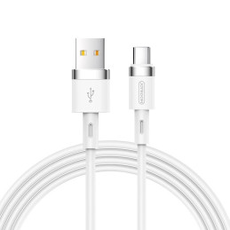 USB - USB-C 24A 12 m Kabel...