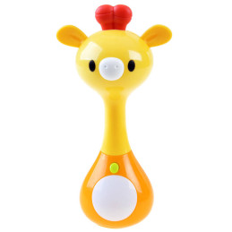 SOUND TOOL Giraffe ZA3087 A