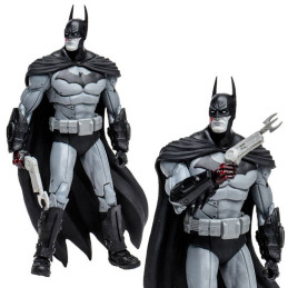 Batman DC Sammelfigur...