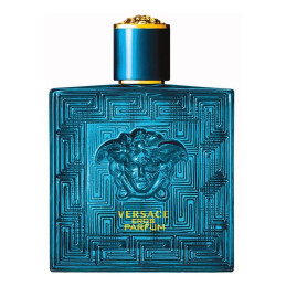 Versace Eros Parfüm Parfüm...