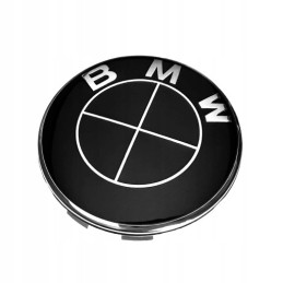 BMW Kappendichtung 52/56mm...