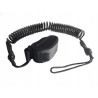 SUB Board Leash Safety Line