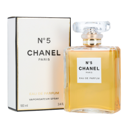 Chanel No°5 Eau de Parfum...