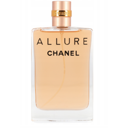 Chanel Allure Eau de Parfum...