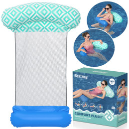 Bestway Schwimmsessel...