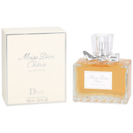 Dior Miss Dior Cherie, Eau...
