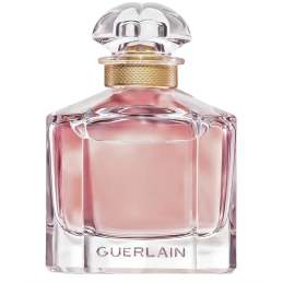 GUERLAIN Mon Eau de Parfum...