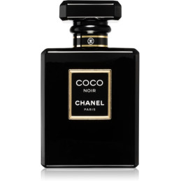 Chanel Coco Noir Eau de...