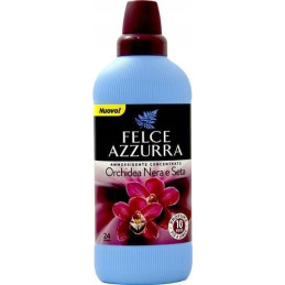 Felce Azzurra 0,6 l...