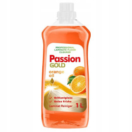 Passion Gold 1L...