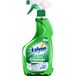 KALYON GLAS SPRAY 750 ML APFEL