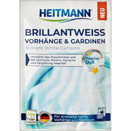 Heitmann Bleichmittel für...