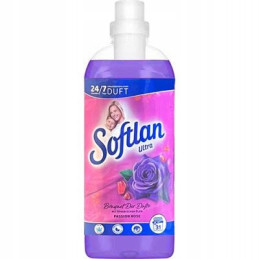 Softlan...