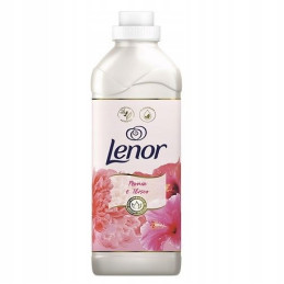 Lenor IT Rinse Konzentrat...