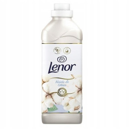 Lenor IT Rinse Konzentrat...