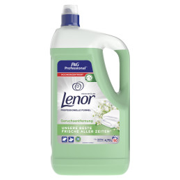 Lenor DE Professionelle...