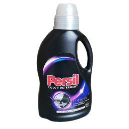 Persil Schwarzes Waschgel...