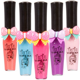 VIPERA TuTu Lipgloss für...