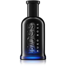 Hugo Boss Night Eau de...