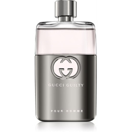 Gucci Guilty Pour Homme Eau...